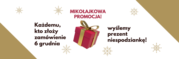 https://sido.com.pl/wp-content/uploads/2024/12/Mikolajki-baner-www-Sido.png